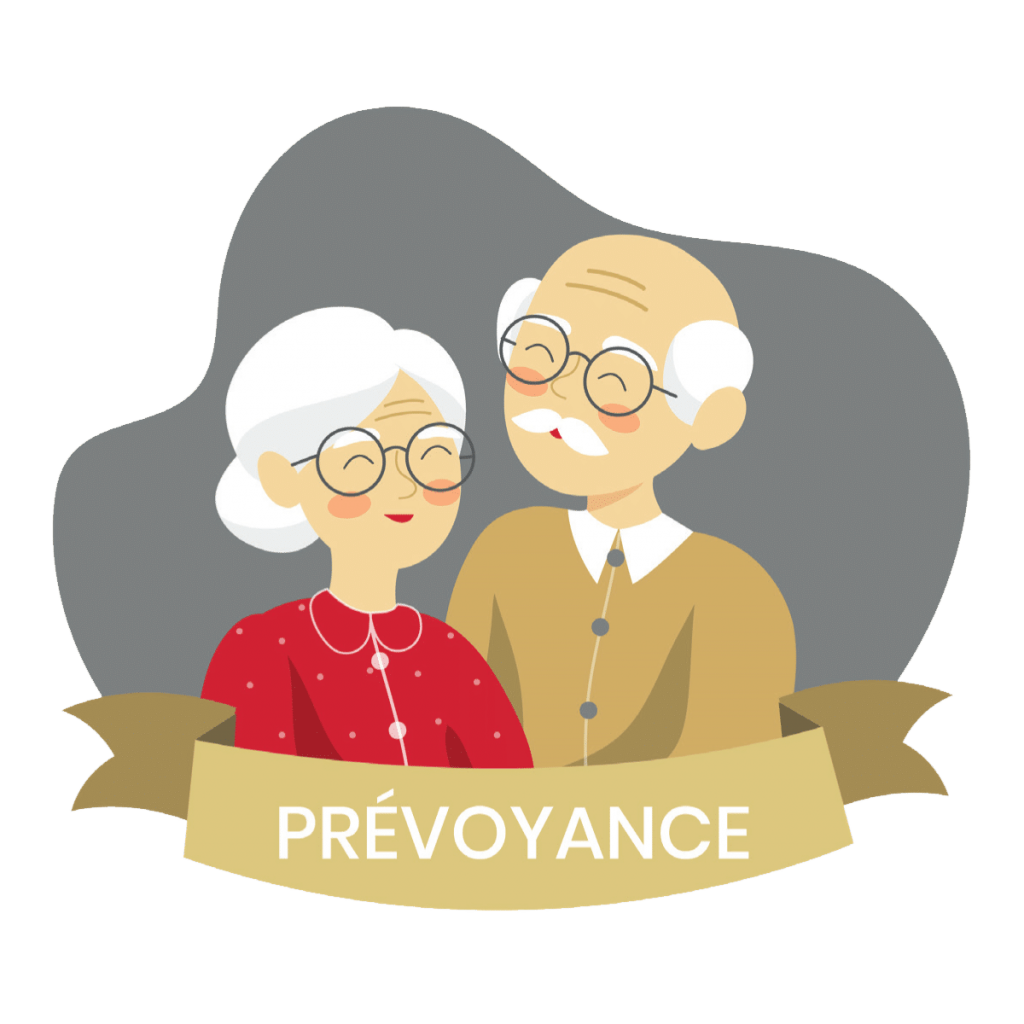 prévoyance